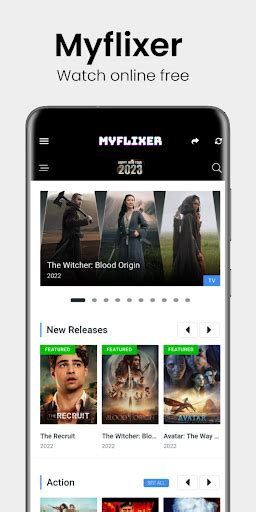 myflixer.zo|zoom pc.